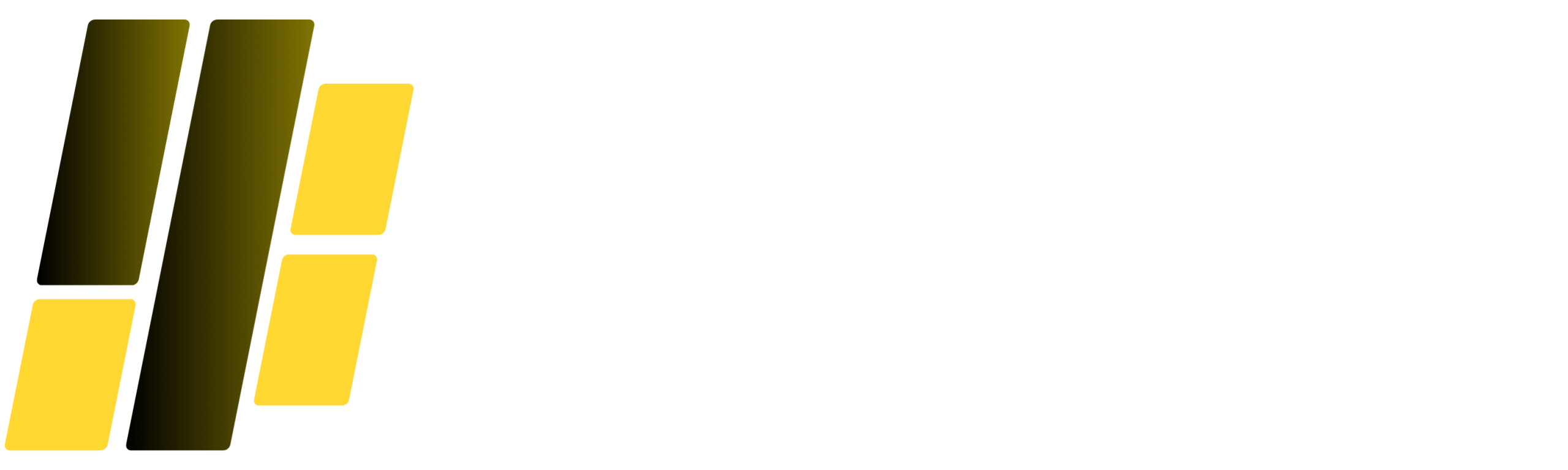 YukLegalin